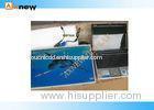 DVI VGA 17 inch High Brightness LCD Display Kits1000nits For POS Screen