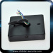 New Design Best Selling 125KHz Wiegand EM ID Smart Card Reader