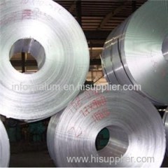 1200 Aluminum Coil Product Product Product