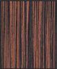 Home Furniture Decorative Finished Wood Veneer Thickness 0.6mm for Door or Window