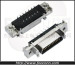 SCSI 26Pin Connector Ringht Angle Female