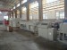 pvc pipe machine/machine/extrusion line/production line