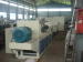 pipe machine/pipe line/pipe making machinery/extrusion line