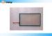Replacement Resistive Touch Screen Panels Work For Ricoh Copier MP4000