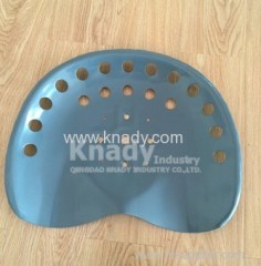 Tractor Steel Seat/Metal Seat/seat/steel seat