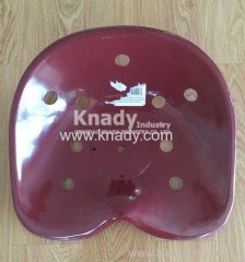 Tractor Steel Seat/Metal Seat