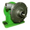 Pulsafeeder Metering Pump Hydraulic Pump