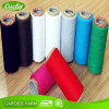 Jacquard blanket cheap yarn price