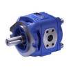 Supply Rexroth Displacement Pump