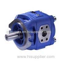 Supply Rexroth Displacement Pump