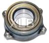 wheel hub bearing 211 981 02 27