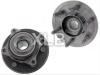 wheel hub bearing 7L1Z1109AA