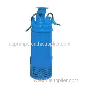 Supply Tsurumi Deep Well Pump