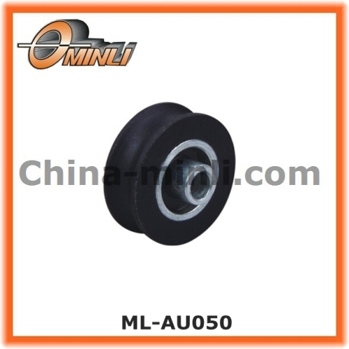 Plastic Roller window roller for Window & Door Accessories