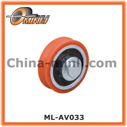 Window and Door Accessories steel Bearing