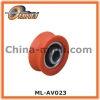 Building Materials Steel Bearing