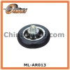 Window and Door Bearing Wheel