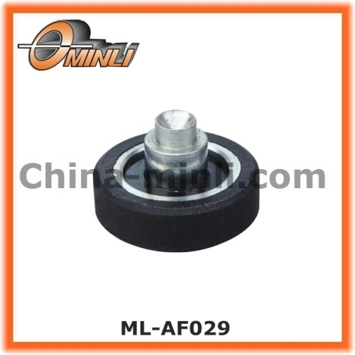 Plastic Bearing for Window and Door