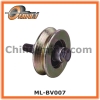 High Pressure Load roller for Gate