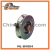 Metal Pulley for slide Gate