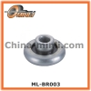Customized Metal Pulleys for Windows and Doors