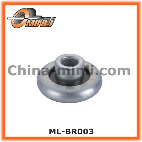 Customized Metal Pulley for Window and Door