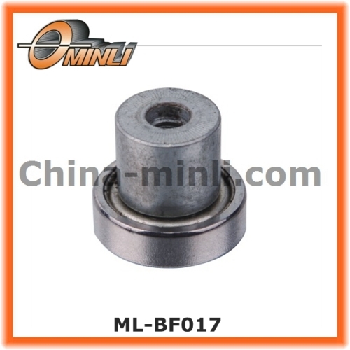 Special type Ball Bearing