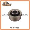 Flange Bearing for machine and home widnow and door parts