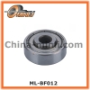 Bearing Manufacture Metal Hardware Non-standard Ball Bearing Roller