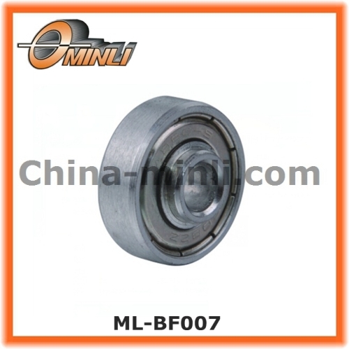 Customized Hardware Metal Pulley