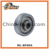 Heavy duty Non-standard Ball bearing