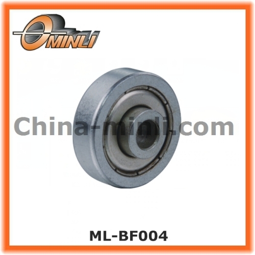 High load capacity Non-standard Ball bearing