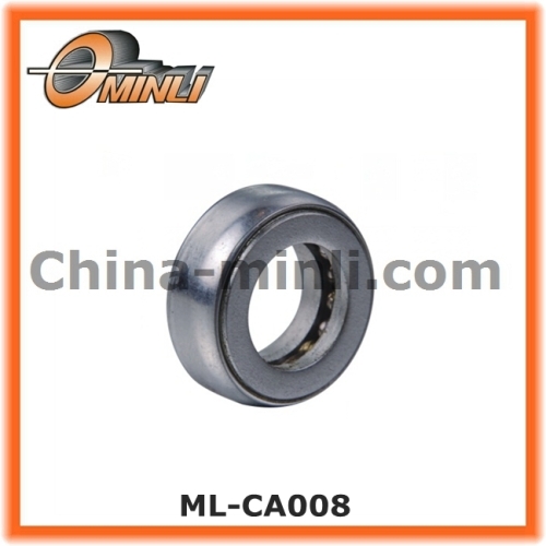 Thrust Ball Bearing for Equipment and Decoration Hardware