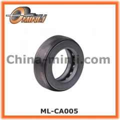 Equipment and Decoration Stamping Thrust Bearing