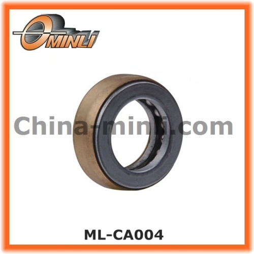 Lifting Jack Thrust Ball Bearing