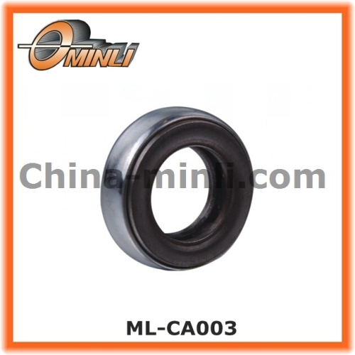 High loading thrust ball bearing