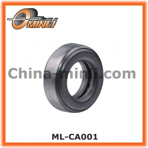 Thrust Plane Ball Bearing with Single-Row