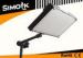 Hight CRI 90 Professional LED Lights for Photo Video Interview on camera DSLR