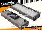 Microbeam Aputure type camera led light panel