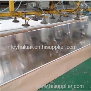 5083 Aluminum Sheet Product Product Product