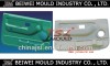 Plastic Injection Automotive Door Panel Mould