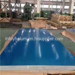 Construction Aluminum Sheet Product Product Product