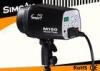 Touch Button 180WS Digital Studio Flash Light