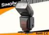 camera speed light photography accessories