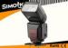 camera speed light photography accessories