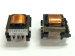 EF Series mini Power Transformers supply