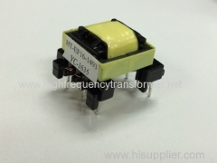 EF Series High Frequency Pulse transformers