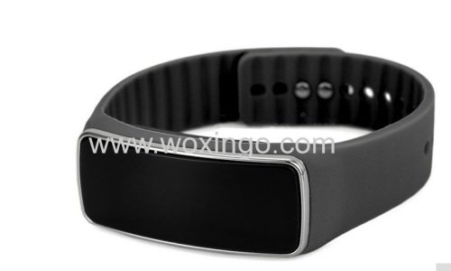 V5S new arriver cheaper fitness bracelet support IOS and android phone