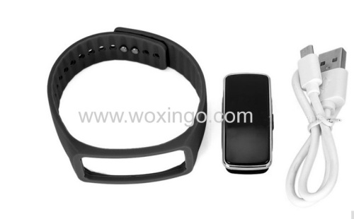 V5S new arriver cheaper fitness bracelet support IOS and android phone