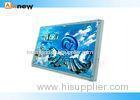HD 27" TFT LED Open Frame LCD Display For Gaming Machine Kiosks 1920 x 1080